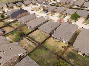 5681  Stockport Drive , Prosper Texas 75078