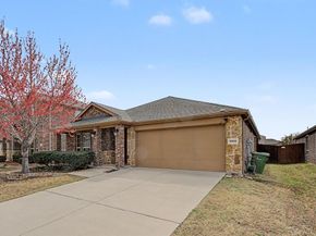 5681  Stockport Drive , Prosper Texas 75078
