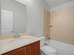 5681  Stockport Drive , Prosper Texas 75078