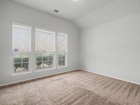 5681  Stockport Drive , Prosper Texas 75078