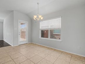 5681  Stockport Drive , Prosper Texas 75078