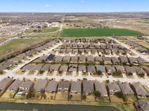 5681  Stockport Drive , Prosper Texas 75078