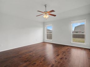 5681  Stockport Drive , Prosper Texas 75078