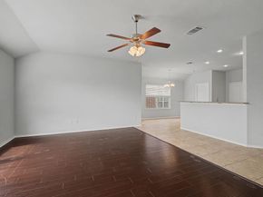 5681  Stockport Drive , Prosper Texas 75078