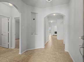 5681  Stockport Drive , Prosper Texas 75078