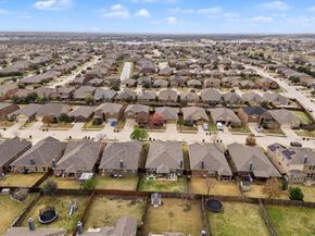 5681  Stockport Drive , Prosper Texas 75078