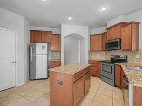 5681  Stockport Drive , Prosper Texas 75078