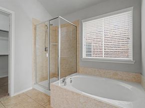 5681  Stockport Drive , Prosper Texas 75078