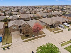 5681  Stockport Drive , Prosper Texas 75078