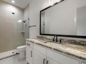 1309  Naples Court , Keller Texas 75068
