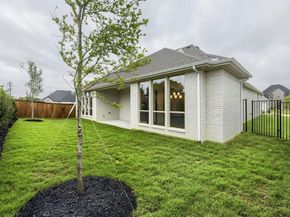 1309  Naples Court , Keller Texas 75068