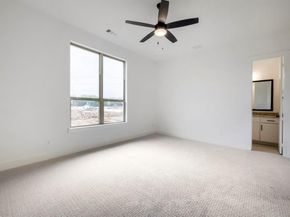 1309  Naples Court , Keller Texas 75068