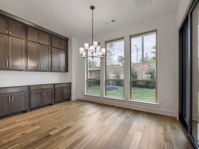 1309  Naples Court , Keller Texas 75068