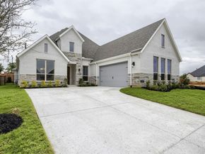 1309  Naples Court , Keller Texas 75068
