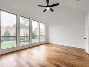 1309  Naples Court , Keller Texas 75068