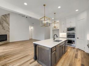 1309  Naples Court , Keller Texas 75068