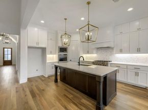 1309  Naples Court , Keller Texas 75068