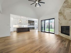 1309  Naples Court , Keller Texas 75068