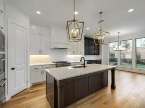 1309  Naples Court , Keller Texas 75068
