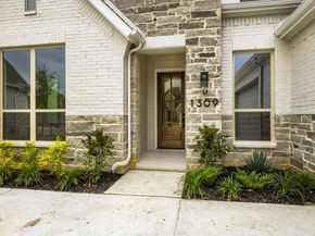 1309  Naples Court , Keller Texas 75068