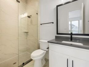 1309  Naples Court , Keller Texas 75068