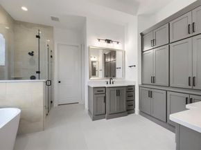 1309  Naples Court , Keller Texas 75068