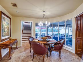 10626  Cox Lane , Dallas Texas 75229