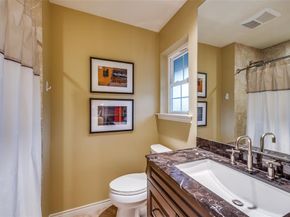 10626  Cox Lane , Dallas Texas 75229