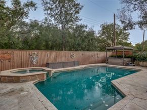 10626  Cox Lane , Dallas Texas 75229