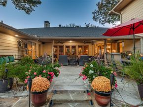 10626  Cox Lane , Dallas Texas 75229