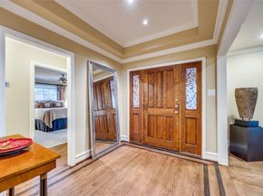 10626  Cox Lane , Dallas Texas 75229