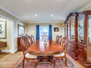 10626  Cox Lane , Dallas Texas 75229