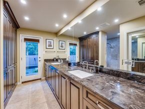 10626  Cox Lane , Dallas Texas 75229