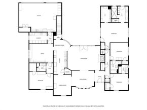 10626  Cox Lane , Dallas Texas 75229