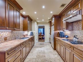 10626  Cox Lane , Dallas Texas 75229