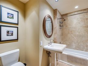 10626  Cox Lane , Dallas Texas 75229