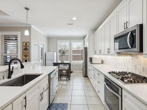 6393  Paragon Drive , Frisco Texas 75036