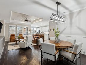 6393  Paragon Drive , Frisco Texas 75036