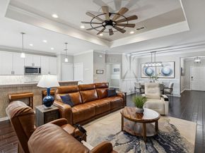 6393  Paragon Drive , Frisco Texas 75036