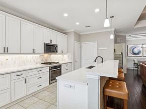 6393  Paragon Drive , Frisco Texas 75036