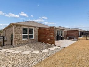 6393  Paragon Drive , Frisco Texas 75036