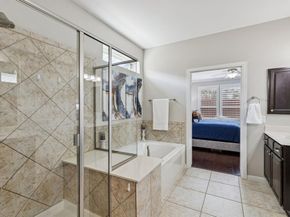 6393  Paragon Drive , Frisco Texas 75036