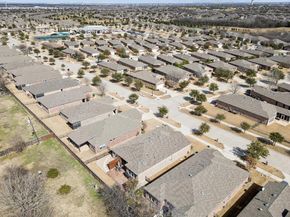 6393  Paragon Drive , Frisco Texas 75036