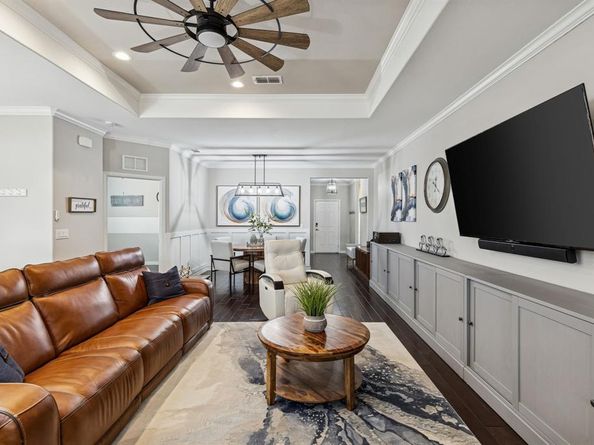 6393  Paragon Drive , Frisco Texas 75036