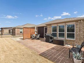 6393  Paragon Drive , Frisco Texas 75036