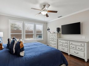 6393  Paragon Drive , Frisco Texas 75036