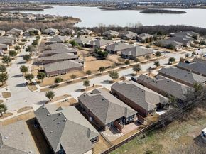 6393  Paragon Drive , Frisco Texas 75036