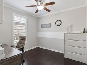 6393  Paragon Drive , Frisco Texas 75036