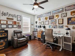 6393  Paragon Drive , Frisco Texas 75036