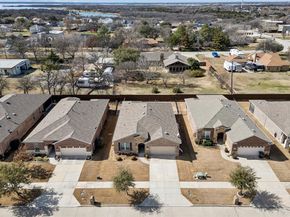 6393  Paragon Drive , Frisco Texas 75036